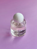 Cairo Perfume