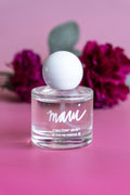 Nectar Skin Perfume