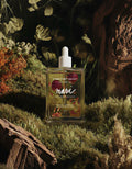 Maui Bath & Body Oil
